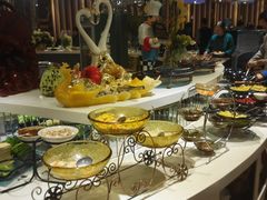 android_upload_pic-多喜客海鲜烤肉自助烤场(百花红楼店)