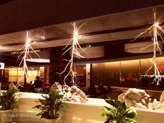 android_upload_pic-啡客咖啡(澧州路店)