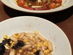 -荷栖小院·品质江西菜(红谷滩店)