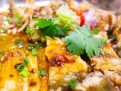 -阿多私房菜(顺德店)