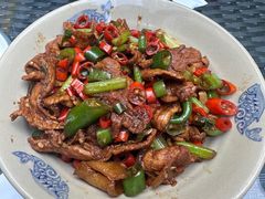 -潇湘阁(尚都SOHO店)