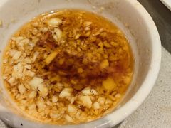 -蝎王府羊蝎子(天通苑店)