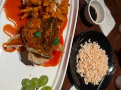 -松鹤楼(山塘街店)