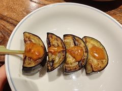 -Fukumimi·美醉堂 居酒屋(金尚店)