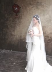 点击看大图 -艺匠摄影ARTIZ STUDIO(南京店)