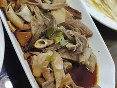 -成都众品串串火锅(依林雅居店)