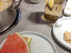 -宴全牛粤来越牛潮汕鲜牛肉火锅(海州万达广场店)