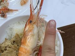 -湘迎蒸菜馆