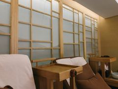 -SPA·印象足道养生(大运河度假区四望亭店)