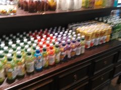 -米洛克欧洲蛋糕(西南路店)