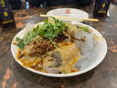 -张包铺(道外店)