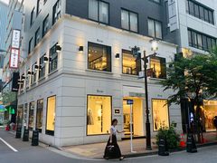 -御木本(银座2丁目本店)
