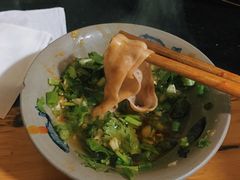 -星鸿社重庆老火锅