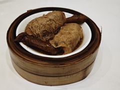 -稻香酒家·35年老字号(侨光店)
