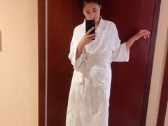 -抚顺友谊宾馆