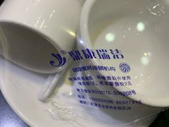 -运德成·天津老味烧烤(广开二马路店)