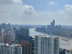 -上海观复博物馆