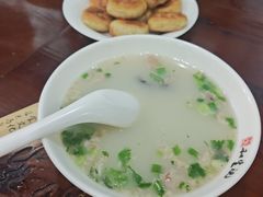 -和生记牛肉火勺店(汇兴家园店)