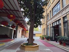 -圆明讲堂