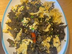 -品味泸沽湖•民族特色菜(大落水店)
