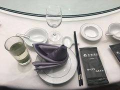 -凤栖酒店