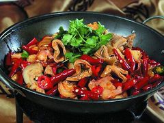 -潇湘阁(望京SOHO店)
