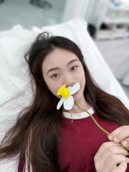 -韩美绣·骨相纹眉·洗眉美瞳线