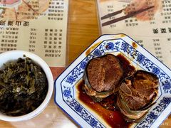 -洞天食府(北大街店)