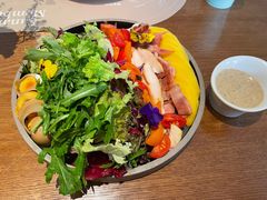 -sanana莎啦啦(虎门1号店)