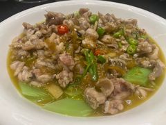 -王记姚家味·地道苏帮菜(凤凰街店)