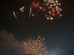 -佛冈森波拉度假区