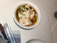 -口味堂(机场河店)