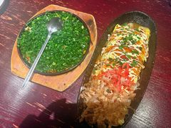 -九州酒场ひこぞう(1号店)