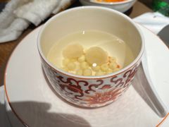 -新荣记(西溪湿地店)