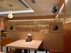 -爱蝦乃家(金虹桥店)