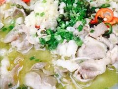 -自贡盐帮菜·玩辣餐厅(樱花园西街店)
