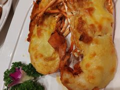 -大东海海鲜酒楼(渔人码头总店)