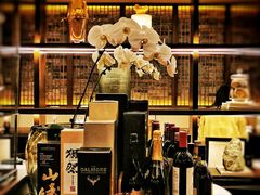 -甄御•海鲜新青岛菜(麦岛店)