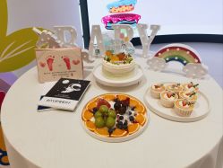 点击看大图 -爱悦月子中心·时光(武侯店)