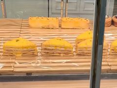 -味多美蛋糕(三元桥店)