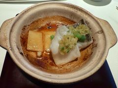 -炳胜私厨(中达旗舰店)