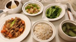-禧月荟月子中心(前海Max店)