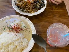 -CowCow其其·牛杂咖啡公司(六运店)