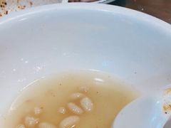 -双流老字号董蹄花(广场路店)