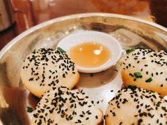 -三两春(浦三路店)