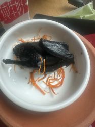 -悦子嘉月子中心旗舰馆(高新店)