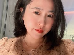 -领鲜天下·焗海鲜·花胶鸡(天目里店)