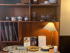 -Ginko银子(青龙街店)