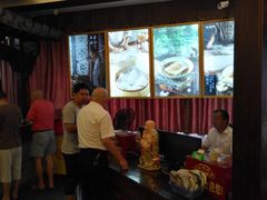 -耿福兴(凤凰美食街店)