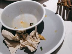 -不倒翁·安徽名菜楼(步行街店)
